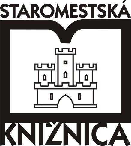 Staromestská, Blumentálska 10/a, 814 41 Bratislava Správa o plnení koncepcie rozvoja Staromestskej
