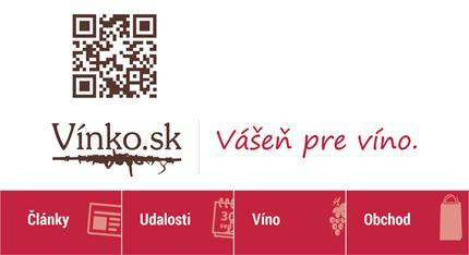 Súťaž bola uskutočnená s podporou informačného systému pre organizáciu výstav a hodnotenie vín Všetky súťažné vína