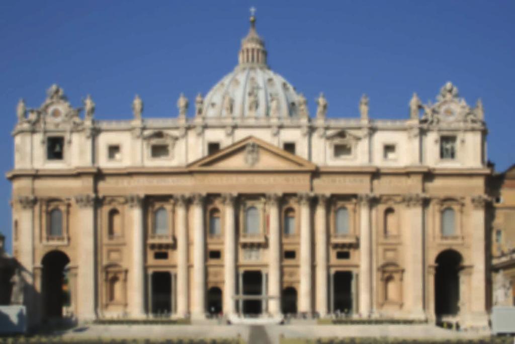 SYNODA 2014... Obraz Božej lásky pre svet Svätou omšou v Bazilike sv. Petra, ktorú celebroval pápež František 5. októbra 2014 spolu so synodálnymi otcami, slávnostne otvorili III.