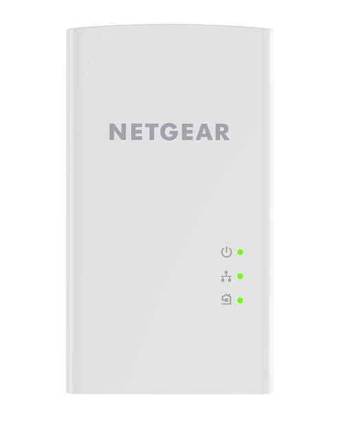 napájania siete Ethernet funkcie Pick A Plug (Výber zásuvky) Ethernetový