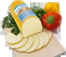 salámový syr