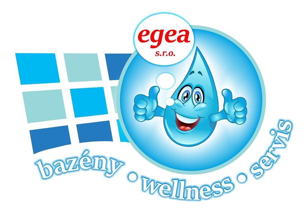 EGEA s.r.o - bazénové centrum +421 903 608 760 egea@