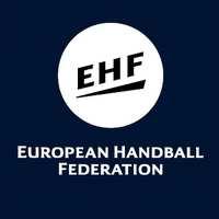 Európska federácia hádzanej 2013 - informácia Návrh na zmenu a prispôsobenie pravidiel hádzanej IHF pre. V prípravnom konaní EHF je návrh na zmenu a prispôsobenie platných pravidiel hádzanej IHF.