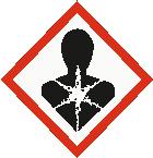 KBÚ č.: 497901 V001.3 Ceresit CF 43 Strana 2 z 14 Výstražný piktogram: Výstražné slovo: Výstražné upozornenie: Bezpečnostné upozornenie: Pozor H315 Dráždi kožu.