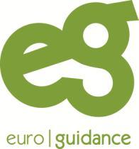 Euroguidance centrum, SAAIC www.