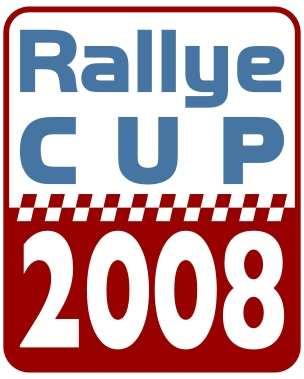 název akce - Rally Name: VIII. IC WEST historic nostalgie rallye 2008 místo konání - Location: Sedliště datum - Date: 11.10.
