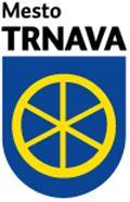 1. aktualizácia Komunitného plánu sociálnych služieb mesta Trnavy na roky 2016-2020 bola schválená uznesením Mestského zastupiteľstva mesta
