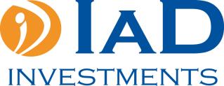 Správa o hospodárení s majetkom v podielovom fonde za kalendárny rok 2011 KD RUSSIA, o.p.f. IAD Investments, správ. spol., a.s. IAD Investments, správ. spol., vykonáva správu podielového fondu od 18.