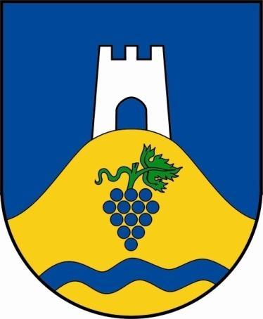 Mestská časť Košice - Sever