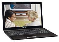 OS Ubuntu Sk Štandardná cena: 330 230 Ponuka notebookov Notebook biznis HP ProBook 4530s Výkonný biznis multimediálny notebook so špičkovou 15,6-palcovou obrazovkou,