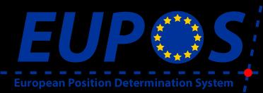 Podpora projektov EUPOS combination