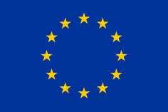 EURÓPSKE DOKUMENTAČNÉ CENTRUM Európske dokumentačné centrum (EDC) je súčasťou informačnej siete EUROPE DIRECT, zriadenej Európskou komisiou, ktorá združuje informačné centrá sprístupňujúce informácie
