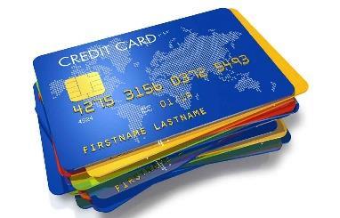 Správne využívanie bankových produktov Kreditná karta včasnosť splátky, optimalizácia