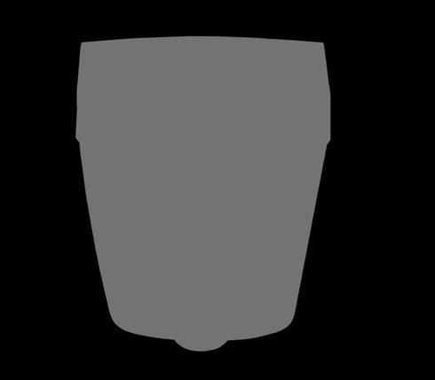 Montáž na príklade inštalačného prvku Geberit Duofix pre WC s bezdotykovým ovládaním Geberit