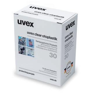 uvex K200, uvex K1H, uvex K junior uvex pheos K2H, uvex pheos K2H magnet, uvex K3,