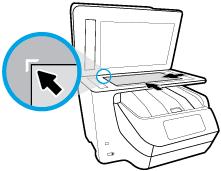 5. Skontrolujte oblasť zásobníka 2 pod tlačiarňou. Ak je v nej papier, odstráňte ho. 6. Vložte zásobník 2 naspäť do tlačiarne.