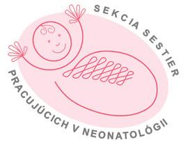 SLS Neonatologická klinika SZU Banská Bystrica