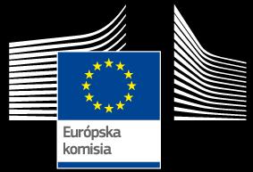 Štandardný Eurobarometer 76 VEREJNÁ MIENKA V EURÓPSKEJ ÚNII Jeseň 2011 NÁRODNÁ SPRÁVA SLOVENSKÁ REPUBLIKA Tento výskum bol