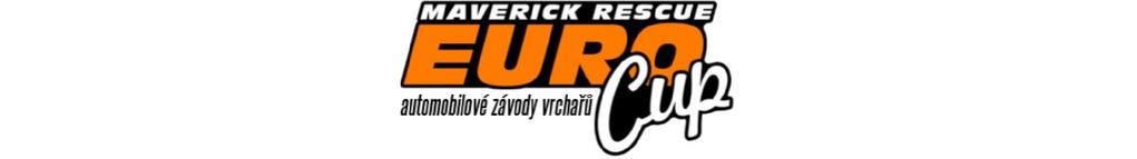 Maverick.rescue Euro Cup 212 Mohyla Míru II. 19