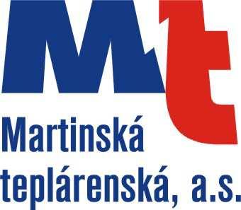 Martinská teplárenská, a.s. CENNÍK elektrickej energie pre oprávnených odberateľov kategória C Platný od 1.