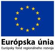 august 2012 Podporujeme výskumné aktivity na Slovensku/ Projekt je spolufinancovaný zo zdrojov EÚ INFORMAČNÝ LIST ÚSPEŠNE ZREALIZOVANÉHO PROJEKTU Názov projektu Centrum excelentnosti 5osového