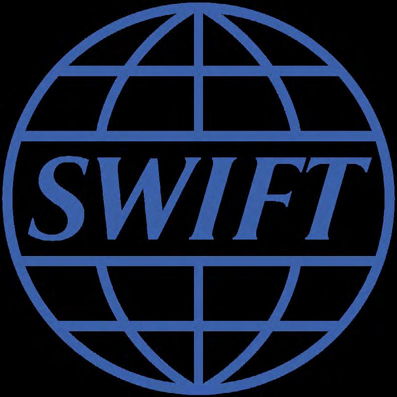 Cieľom je zlepšenie zdieľania informácií v rámci komunity užívateľov SWIFT-u, zlepšenie nástrojov vzťahujúcich sa k produktom SWIFT-u a poskytnutie rámca bezpečnostných kontrol užívateľa.