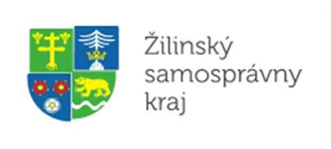 Číslo z registra zmlúv Ú PSK: 383/2017/ODDIMPL Umowa o dofinansowanie mikroprojektu wspólnego Umowa o dofinansowanie nr INT/ET/TAT/3/I/B/0006 na realizację mikroprojektu Akademia Polsko-Słowacka