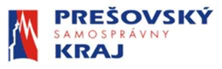 2017, w ramach Programu Współpracy Transgranicznej Interreg V-A Polska Słowacja 2014-2020, zawarta pomiędzy: Związkiem Euroregion Tatry z siedzibą: ul.
