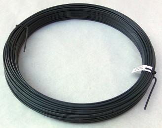 čiapka PVC STĹPIK UNIX 200cm 50mm čierna 9,98 11,98 250cm 12,32 14,78 VZPERA