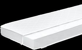 doskový / alpská biela, 70 0 58 cm, možnosť objednania v iných