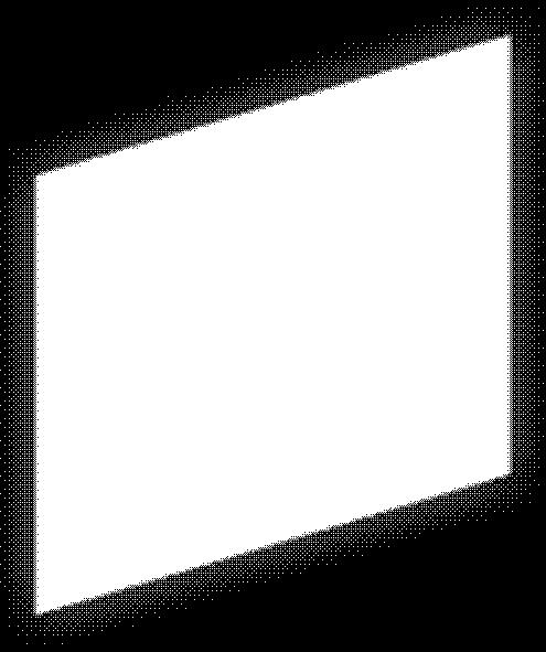 Farba tienenia Eclisse - platí len pre FR 38 ( J5800 - Rúra Ø 38 mm, Al ) Kód Názov Kód Názov E0001 Látka Eclisse biela E0005 Látka Eclisse svetlo modrá E0002 Látka Eclisse béžová E0006 Látka Eclisse