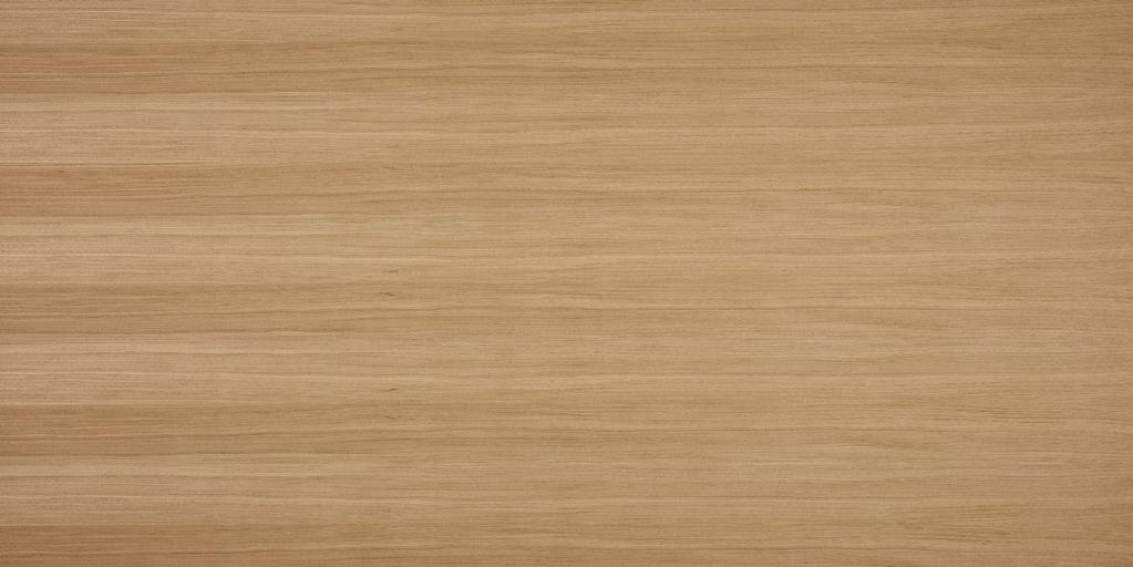 Použitie: korpusy a vnútorné strany nábytku Je to čistá dyha s radom charakteristík špecifických pre drevo, ktoré nie sú vizuálne rušivé.