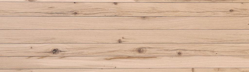 RUSTICA RUSTICA Basis a RUSTICA Black scratch Súčasným trendom nábytkovej výroby sú rustikálne dreviny, vzhľadom podobné masívnemu drevu.