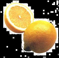 varnej kanvice citrónom alebo
