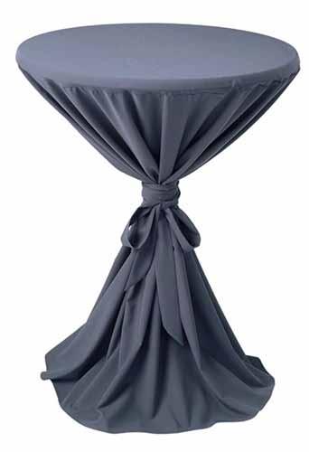 EUR cena pri osobnom odbere: 13,00 EUR (cena vrátane stand by stola FLAMINGO) STAND BY STÔL - HEXAGONAL Elegantný stand by stôl šesťuholníkového tvaru so skladacou konštrukciu.