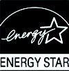 STAR. Produkty s označením ENERGY STAR sú navrhnuté tak, aby používali menej energie, čím vám šetria náklady na prevádzku a pomáhajú chránit životné prostredie.