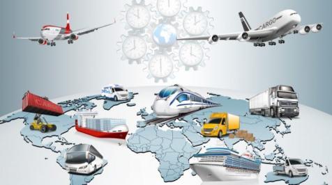 Zasielateľstvo a logistika v doprave - uvedené smerovanie je zamerané na obchodovanie s dopravou, obstarávanie ale aj prevádzkové zabezpečenie, organizovanie a riadenie dopravy, - v oblasti