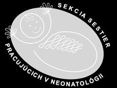 A-medi management Celoslovenská konferencia sestier pracujúcich v neonatológii 10. 11.
