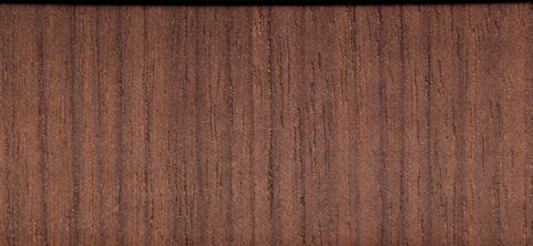 m m (len v kombinácii s koženými sedadlami) Shimmer Graphite Milled Aluminium Modern Wood