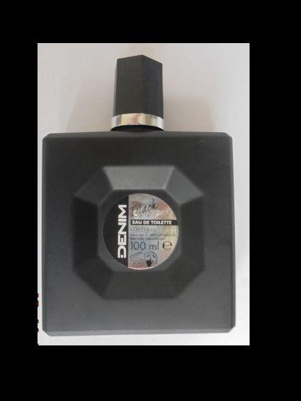 749/19 názov: EXCITE by Dima Bilan Eau de parfum parfumovaná voda značka: VANDAN typ