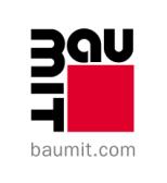 Baumit StarSystem Resolution Posúdenie Vyhlásenie o parametroch: Certifikát Držiteľ posúdenia Európske technické posúdenie ETA-15/0232 01-BAB-ETA-15/0232 System 2+: 1139-CPD-0403/16 Baumit