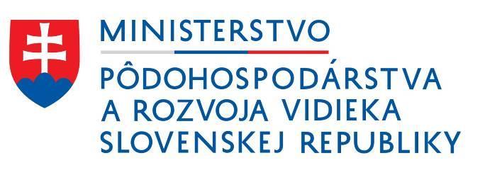 Schéma minimálnej pomoci poskytovanej v Slovenskej republike prostredníctvom Programu spolupráce Interreg V-A Slovenská republika Maďarsko Schéma DM 11/2016 Operačný program Prioritná os 1 Prioritná