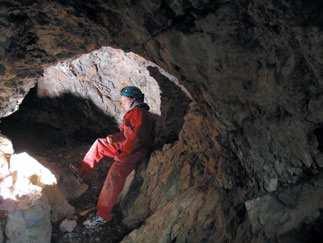 Najväčší postup zaznamenali v Ponorovej jaskyni (Hradná 5), kde sa im podarilo dosiahnuť hĺbku 7 metrov a dĺžku 18 metrov.