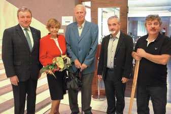 aktuality ALOIS LuTONSKý čestný občan Liptovského Mikuláša in memoriam V utorok 7. novembra 2017 sa v Liptovskom Mikuláši uskutočnila odborná konferencia venovaná mestskému turistickému ruchu.