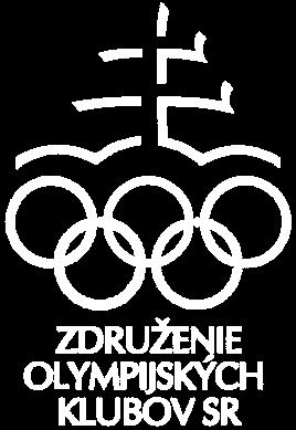 www.olympic.sk www.