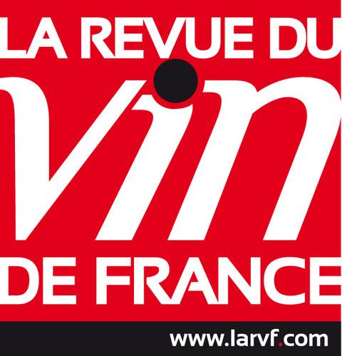 PRESSKIT MEDZINÁRODNÉ HODNOTENIA V ROKU 2016 LA REVUE DU VIN DE France 2016 Brut Intense: hodnotené ako jedno z najlepších brut non-vintage Champagne 16/20 bodov + 9.
