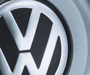 Šek platí na jednu sadu Volkswagen zimných kompletných kolies.