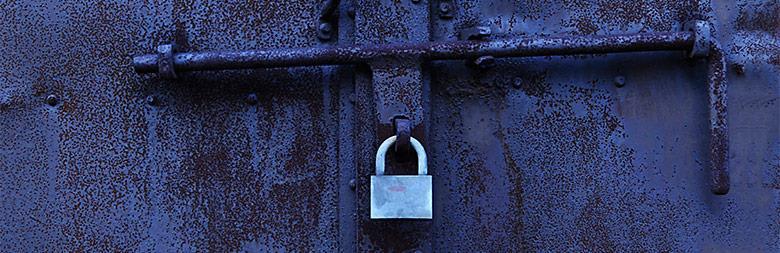 Zásady ochrany súkromia 1 Úvod Skupina Glenmark rešpektuje vaše súkromie a zaviazala sa chrániť vaše osobné údaje.
