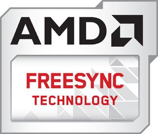 4. FreeSync 4. FreeSync Hranie hier na počítačoch dlhú dobu trpelo nedokonalosťami, pretože grafické karty a monitory sa obnovujú inými frekvenciami.