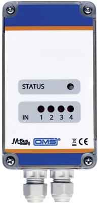 94022587 97,90 Komponenty pre pochôdzkový odpočet ZET810 USB zariadenie pre konfiguráciu rádiomodulov, pre pochôdzkový zber dát a pre servis 94022533 200,00